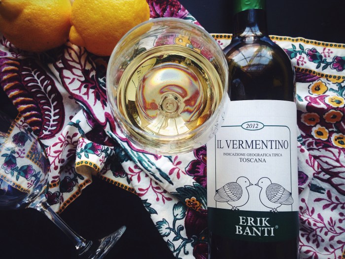 Processed with VSCOcam with f2 preset