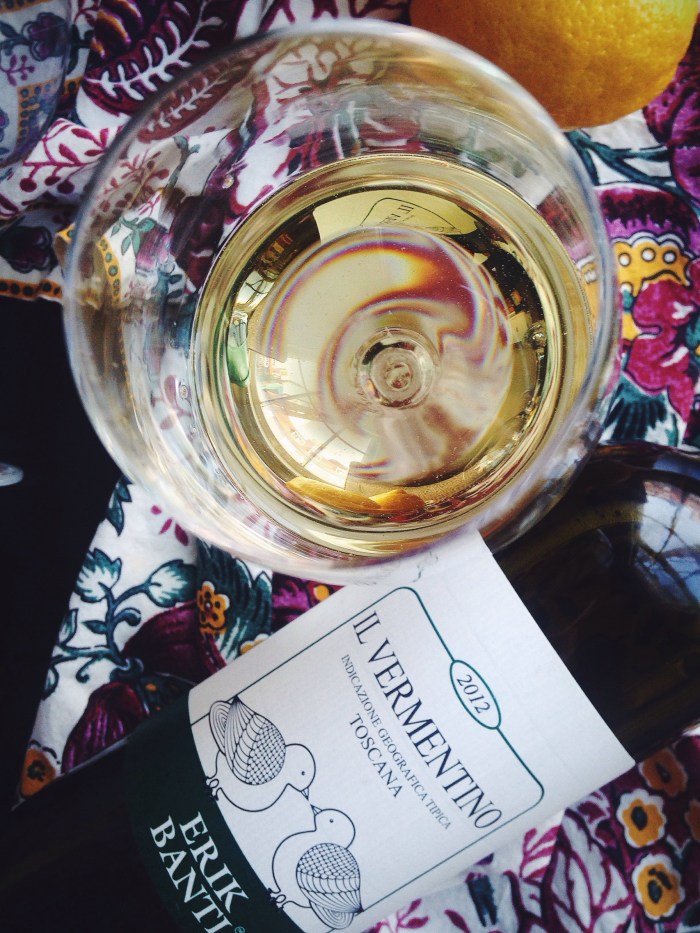 Processed with VSCOcam with f2 preset