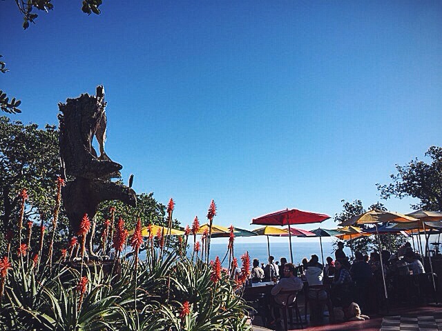 Processed with VSCOcam with f2 preset