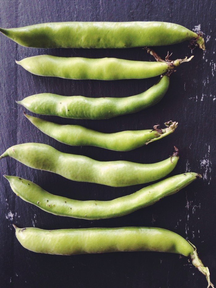 Processed with VSCOcam with f2 preset