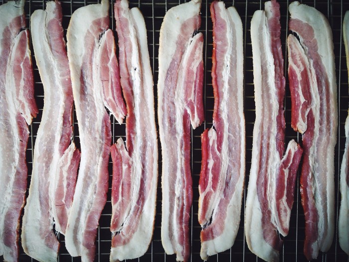 Processed with VSCOcam with f2 preset