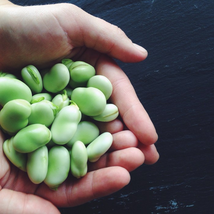 Processed with VSCOcam with f2 preset