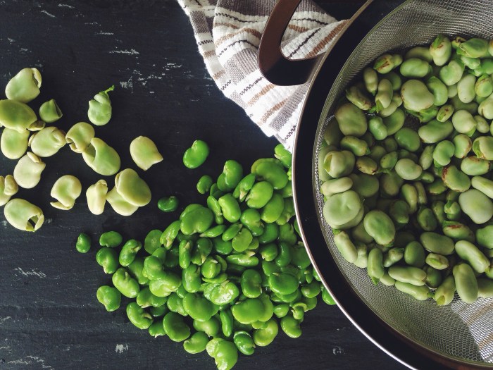 Processed with VSCOcam with f2 preset