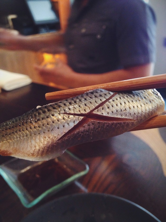 Processed with VSCOcam with f2 preset