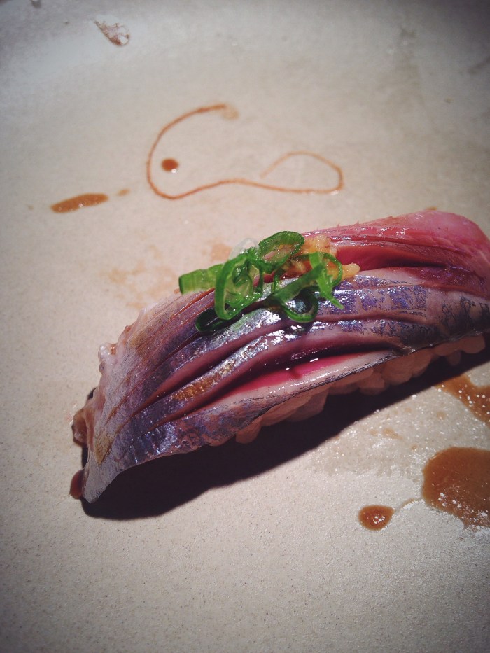 Processed with VSCOcam with f2 preset