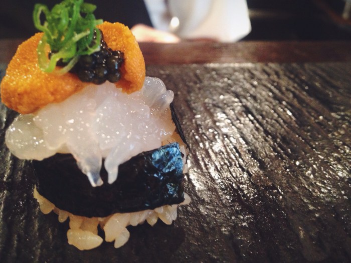 Processed with VSCOcam with f2 preset