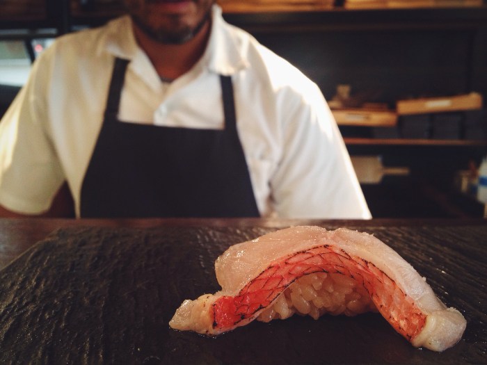 Processed with VSCOcam with f2 preset