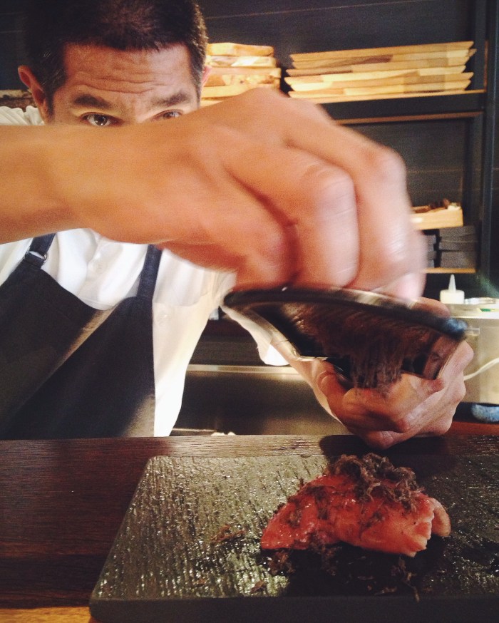 Processed with VSCOcam with f2 preset