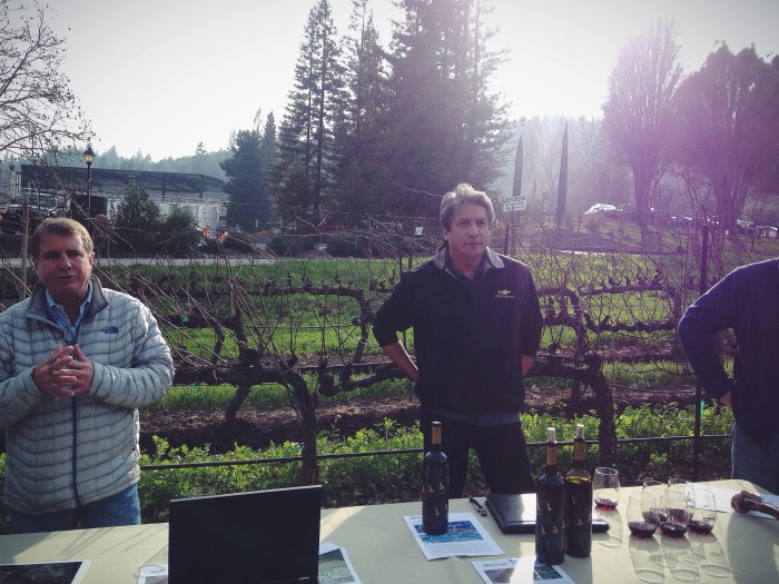 Processed with VSCOcam with f2 preset