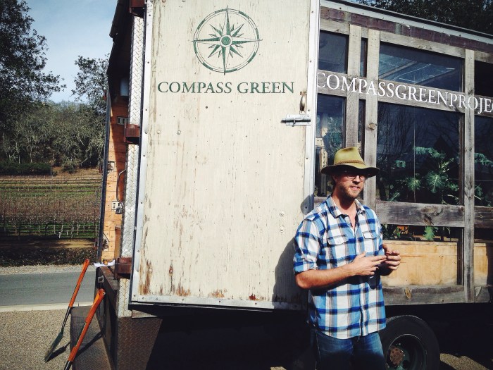 Processed with VSCOcam with f2 preset