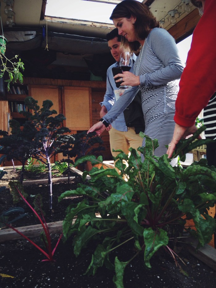 Processed with VSCOcam with f2 preset