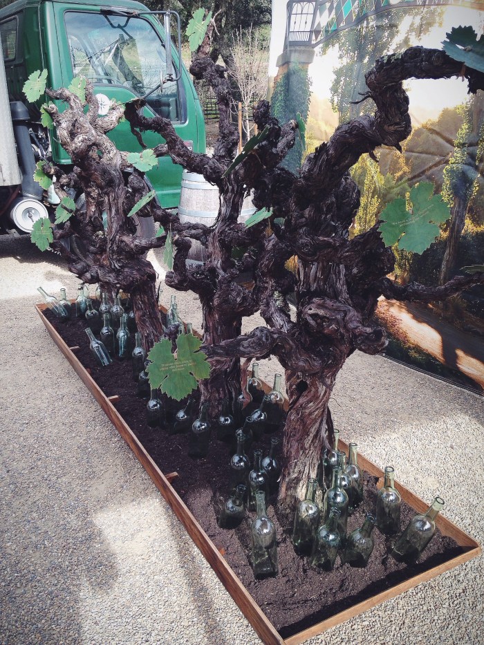 Processed with VSCOcam with f2 preset