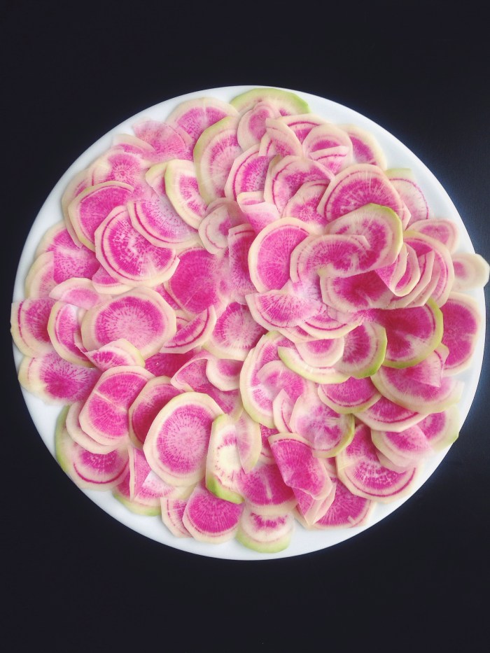 Processed with VSCOcam with f2 preset