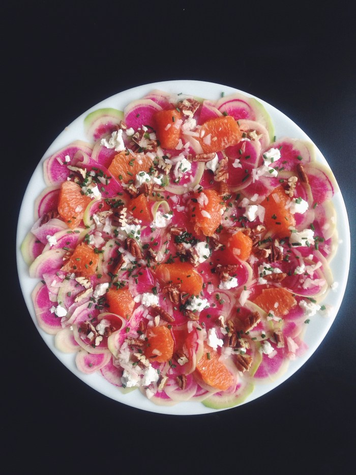 Processed with VSCOcam with f2 preset