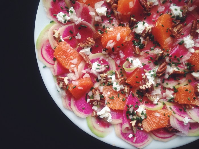 Processed with VSCOcam with f2 preset