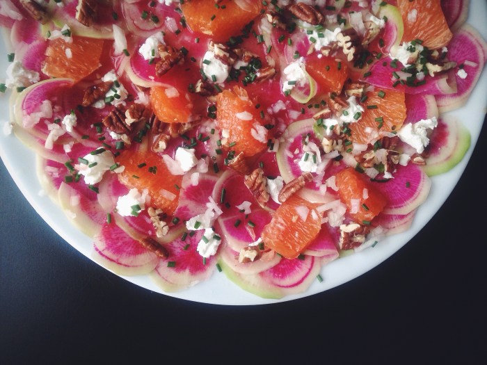 Processed with VSCOcam with f2 preset