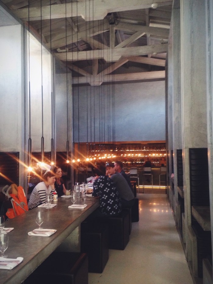 Processed with VSCOcam with f2 preset