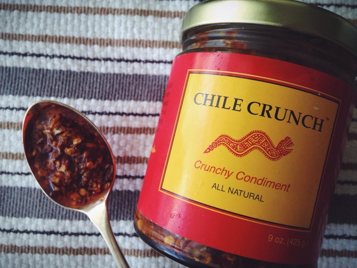 Processed with VSCOcam with f2 preset