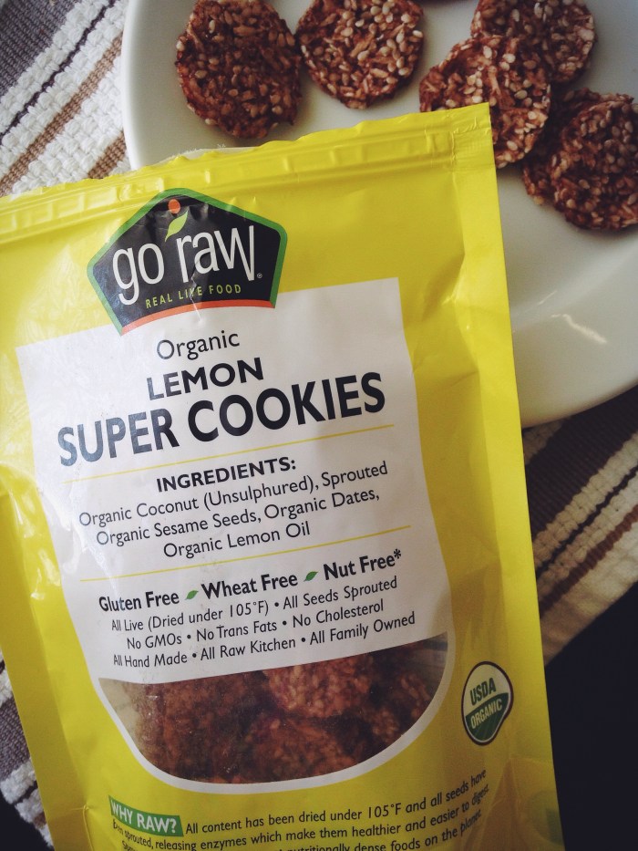 Processed with VSCOcam with f2 preset