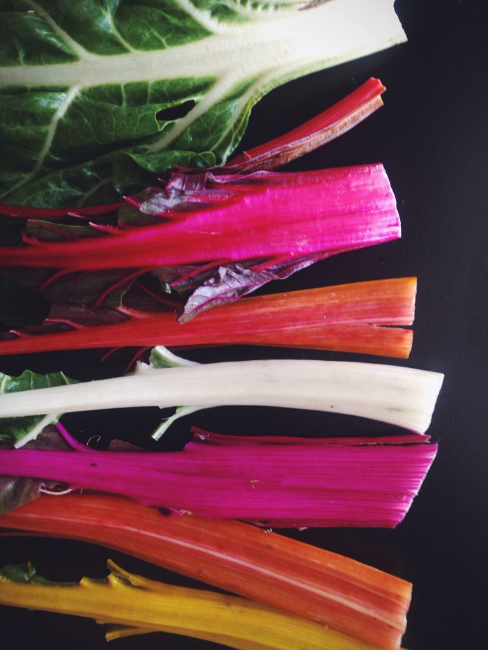 Processed with VSCOcam with f2 preset