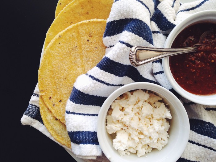 Processed with VSCOcam with f2 preset