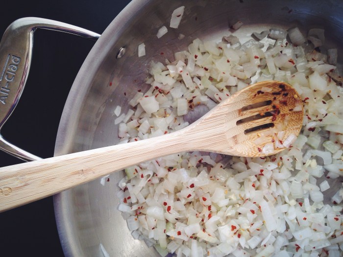 Processed with VSCOcam with f2 preset