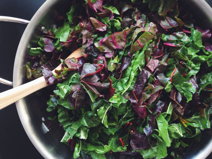 Processed with VSCOcam with f2 preset