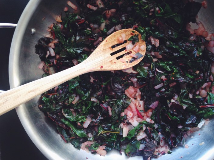 Processed with VSCOcam with f2 preset