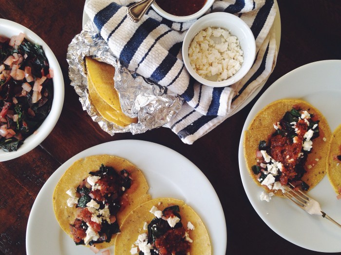 Processed with VSCOcam with f2 preset