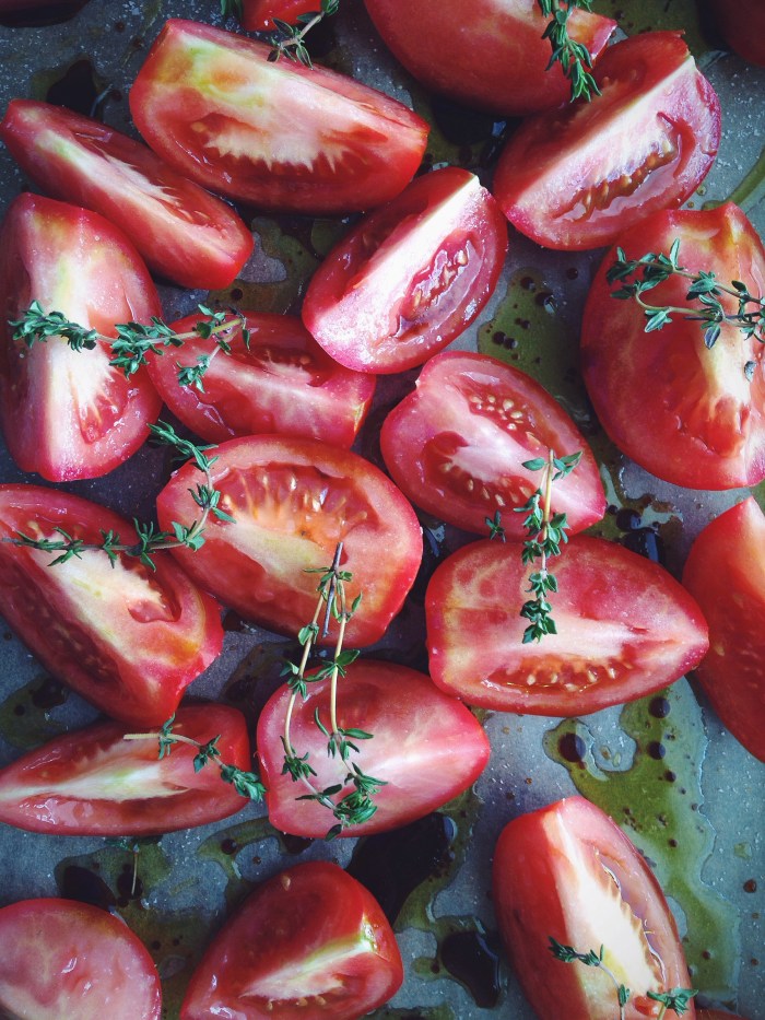 Processed with VSCOcam with f2 preset