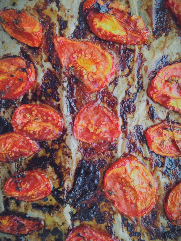 Processed with VSCOcam with f2 preset