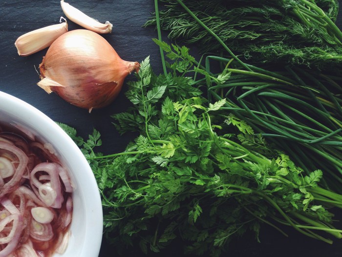 Processed with VSCOcam with f2 preset