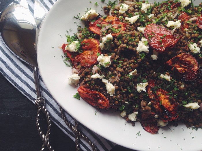 Processed with VSCOcam with f2 preset