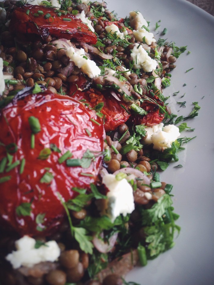 Processed with VSCOcam with f2 preset