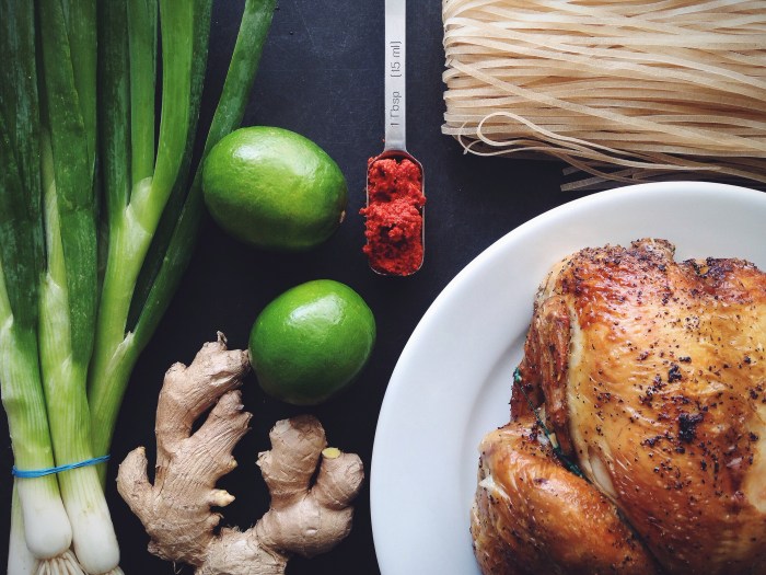 Processed with VSCOcam with f2 preset