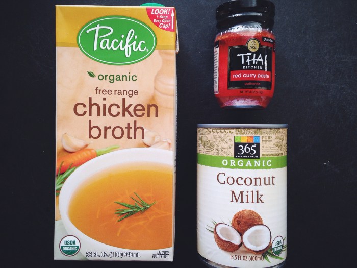 Processed with VSCOcam with f2 preset