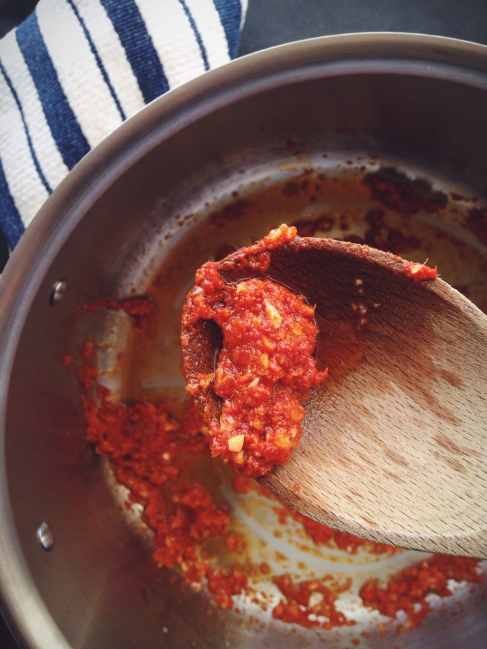 Processed with VSCOcam with f2 preset