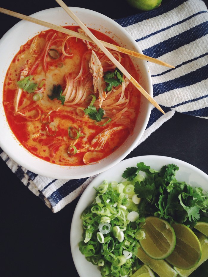 Processed with VSCOcam with f2 preset