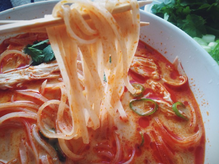 Processed with VSCOcam with f2 preset