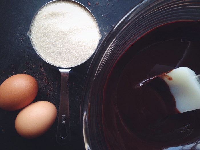 Processed with VSCOcam with f2 preset