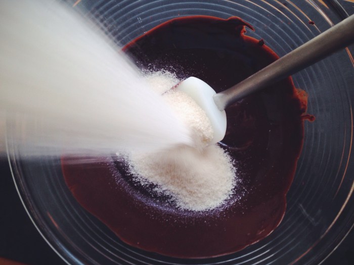 Processed with VSCOcam with f2 preset