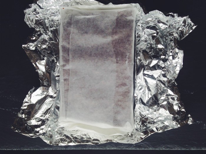 Processed with VSCOcam with f2 preset