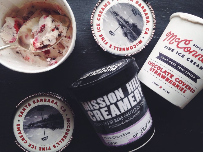 Processed with VSCOcam with f2 preset