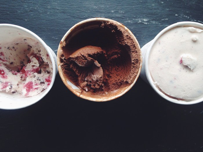 Processed with VSCOcam with f2 preset