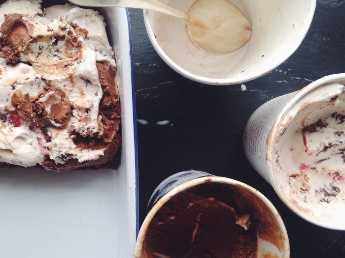 Processed with VSCOcam with f2 preset