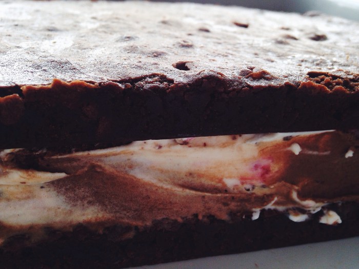 Processed with VSCOcam with f2 preset