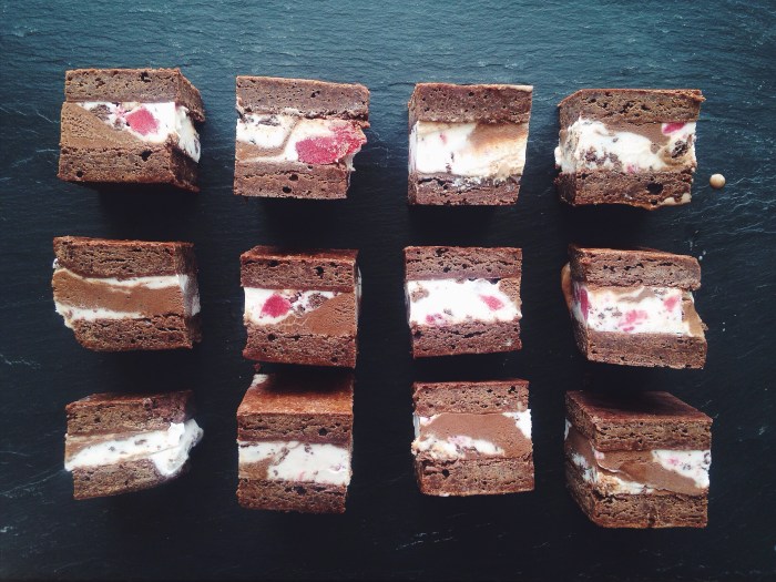 Processed with VSCOcam with f2 preset