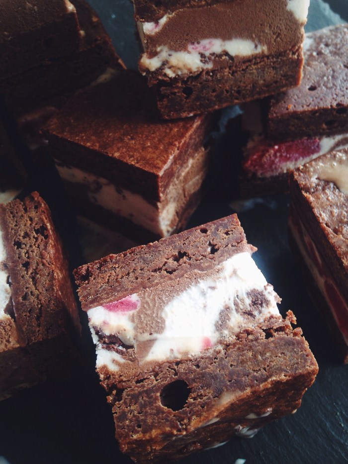 Processed with VSCOcam with f2 preset