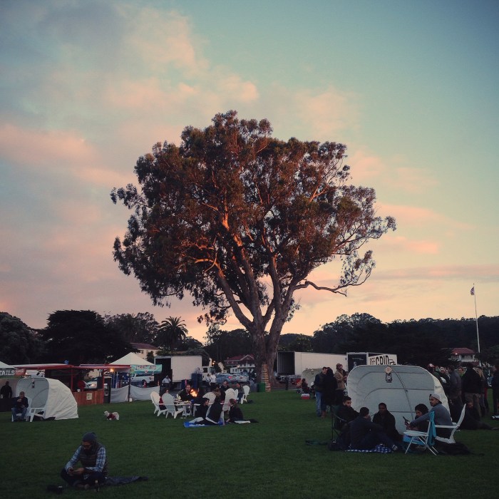 Processed with VSCOcam with f2 preset