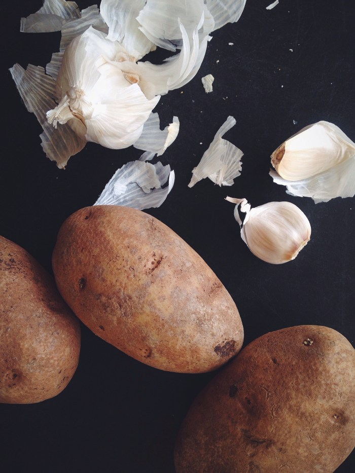 Processed with VSCOcam with f2 preset